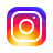 soundcloud